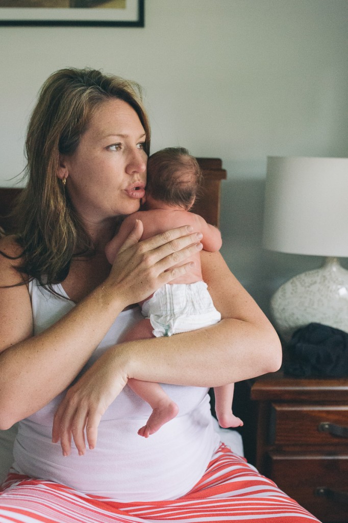 jerusha.local Sydney Newborn Photographer