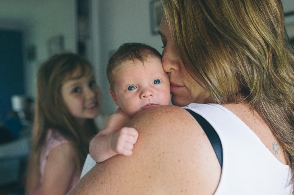 jerusha.local Sydney Newborn Photographer