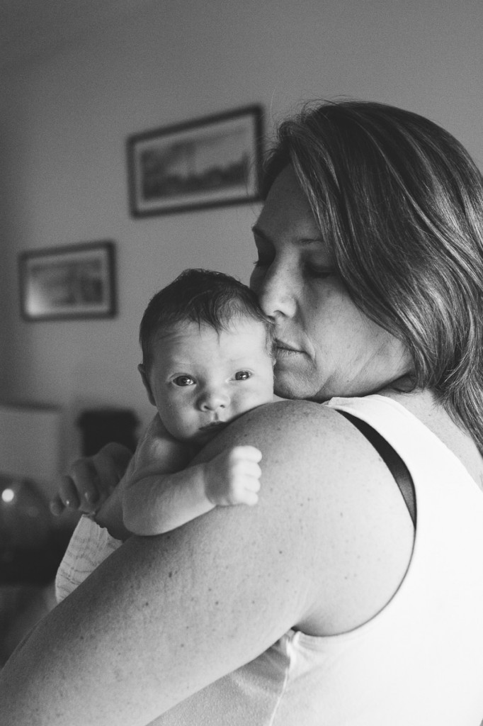 jerusha.local Sydney Newborn Photographer