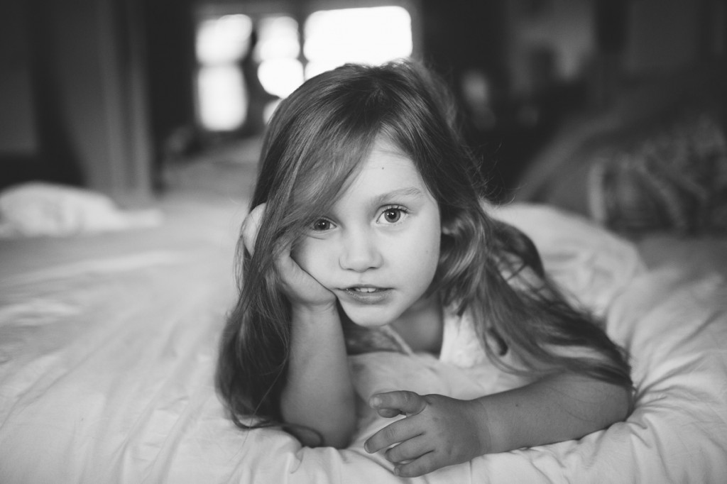 jerusha.local Sydney Newborn Photographer