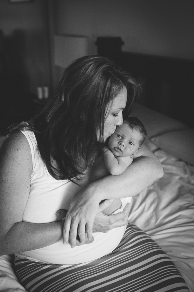 jerusha.local Sydney Newborn Photographer