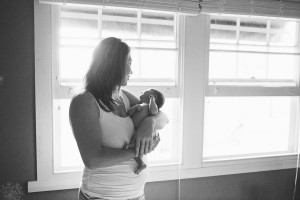 www.jerusha.com.au Sydney Newborn Photographer