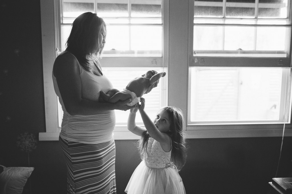 jerusha.local Sydney Newborn Photographer