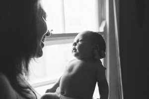 www.jerusha.com.au Sydney Newborn Photographer