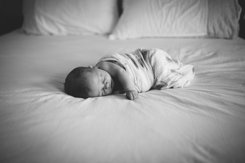 jerusha.local Sydney Newborn Photographer