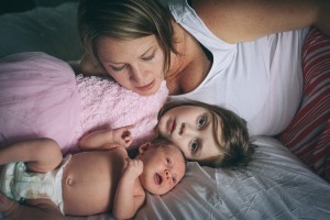 www.jerusha.com.au Sydney Newborn Photographer