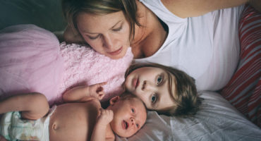 www.jerusha.com.au Sydney Newborn Photographer