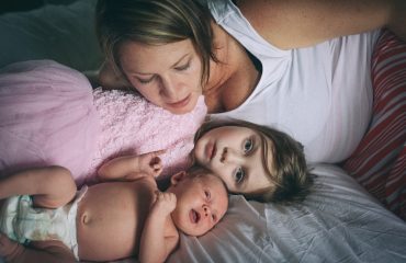 www.jerusha.com.au Sydney Newborn Photographer