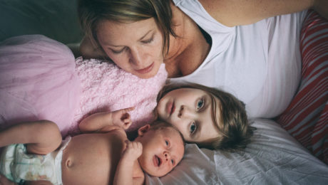 www.jerusha.com.au Sydney Newborn Photographer