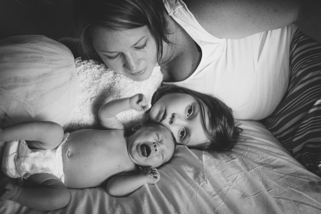 jerusha.local Sydney Newborn Photographer