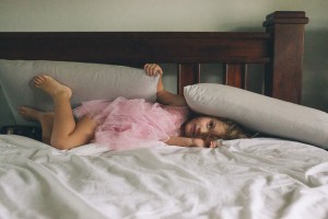 www.jerusha.com.au Sydney Newborn Photographer