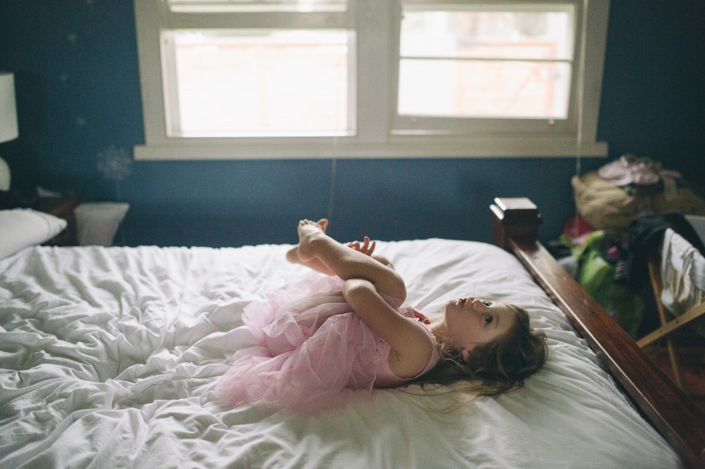 jerusha.local Sydney Newborn Photographer