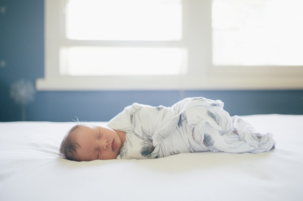 jerusha.local Sydney Newborn Photographer
