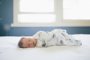 www.jerusha.com.au Sydney Newborn Photographer