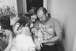www.jerusha.com.au Sydney Newborn Photographer