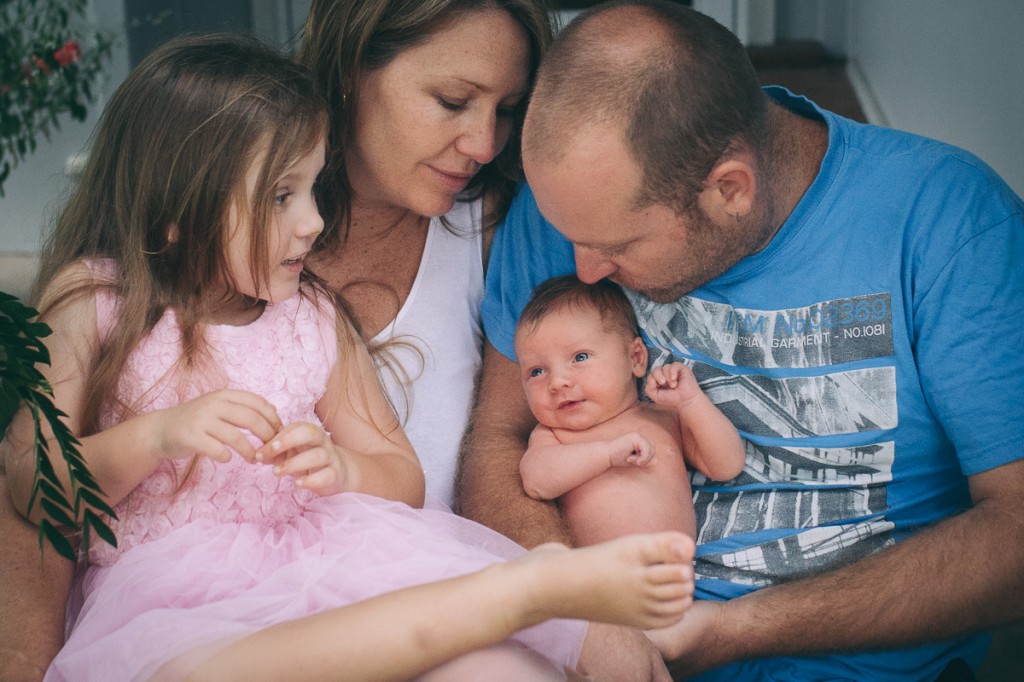 jerusha.local Sydney Newborn Photographer