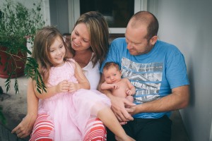 www.jerusha.com.au Sydney Newborn Photographer