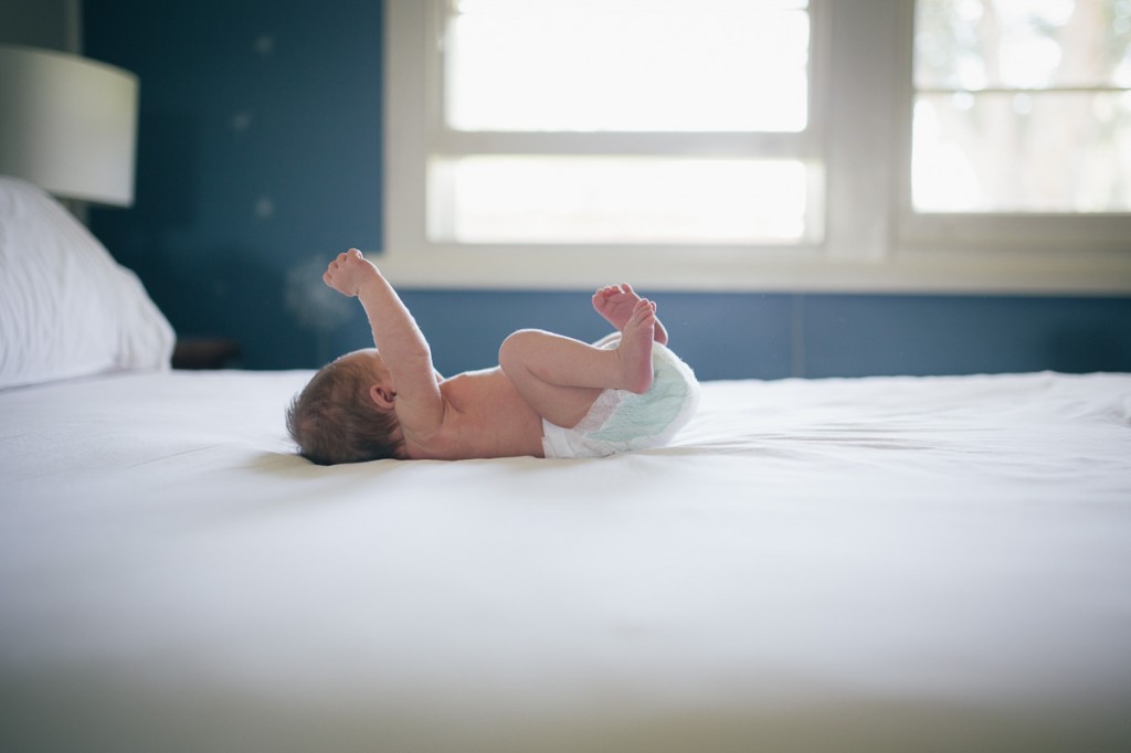 jerusha.local Sydney Newborn Photographer