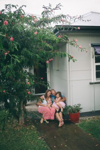 www.jerusha.com.au Sydney Newborn Photographer