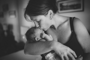 www.jerusha.com.au Sydney Newborn Photographer