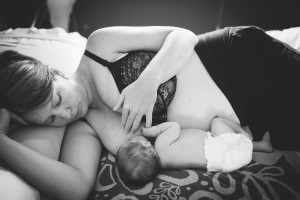 www.jerusha.com.au Sydney Newborn Photographer