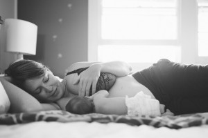 www.jerusha.com.au Sydney Newborn Photographer