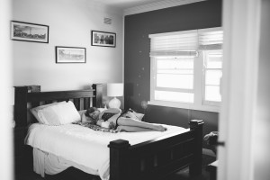 www.jerusha.com.au Sydney Newborn Photographer