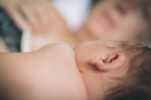 www.jerusha.com.au Sydney Newborn Photographer