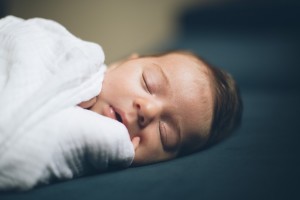 sydney newborn photographer www.jerusha.com.au