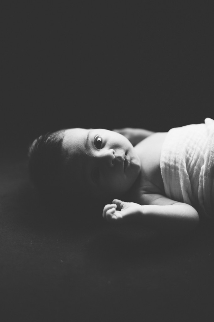 sydney newborn photographer www.jerusha.com.au