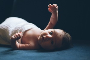 sydney newborn photographer www.jerusha.com.ausydney newborn photographer www.jerusha.com.au