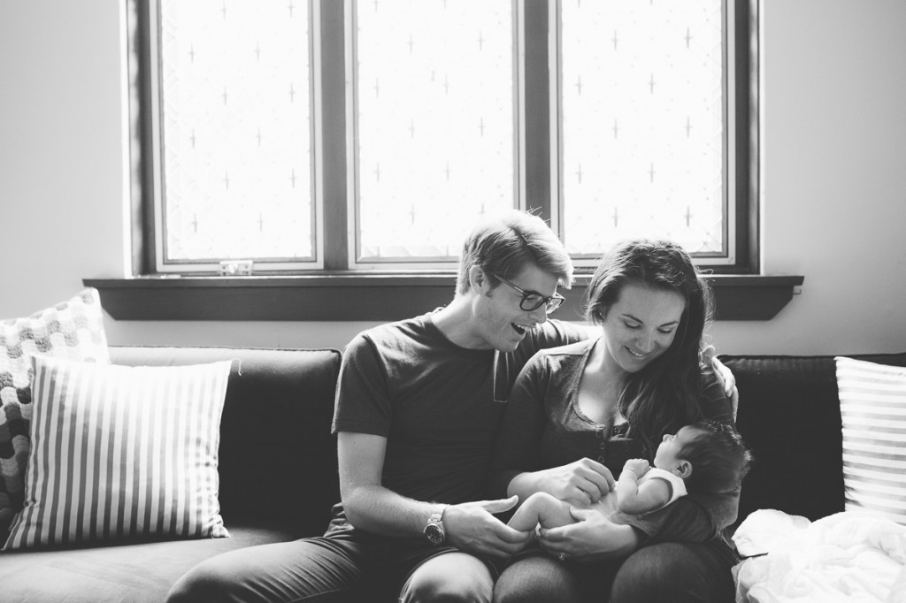 sydney newborn photographer www.jerusha.com.au