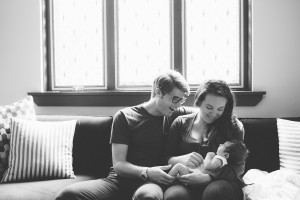 sydney newborn photographer www.jerusha.com.au