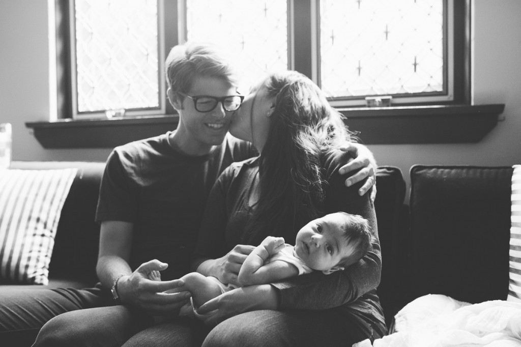sydney newborn photographer www.jerusha.com.au