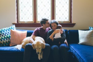 sydney newborn photographer www.jerusha.com.au