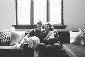 sydney newborn photographer www.jerusha.com.au