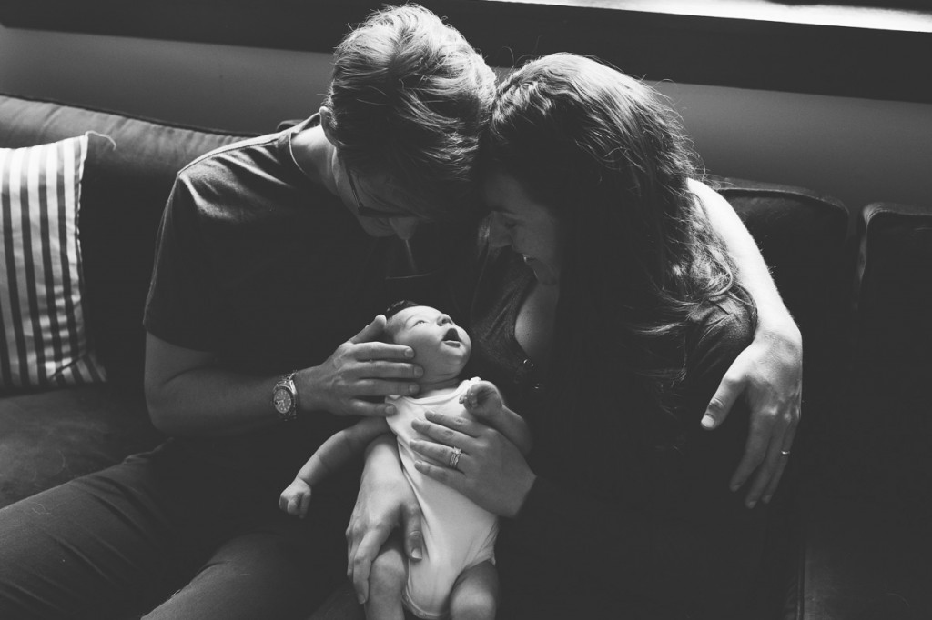 sydney newborn photographer www.jerusha.com.au