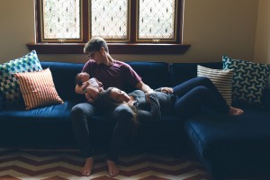 sydney newborn photographer www.jerusha.com.au