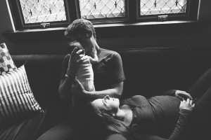 sydney newborn photographer www.jerusha.com.au