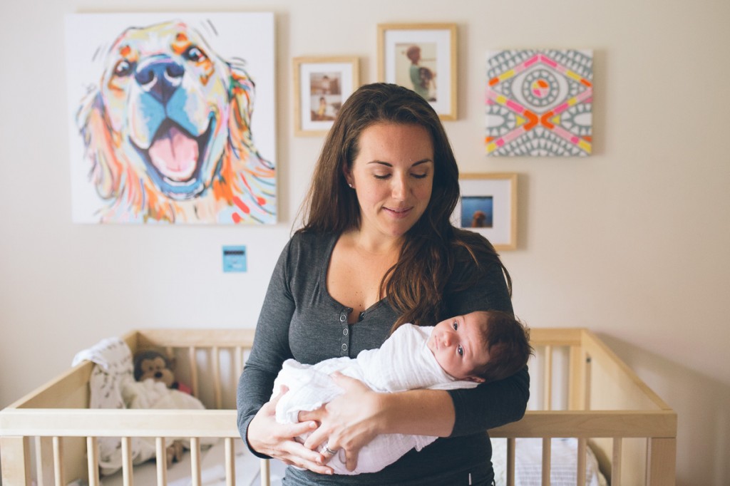 sydney newborn photographer www.jerusha.com.au