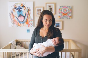 sydney newborn photographer www.jerusha.com.au