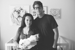 sydney newborn photographer www.jerusha.com.au