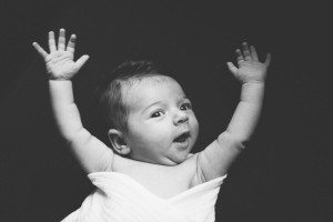 sydney newborn photographer www.jerusha.com.au