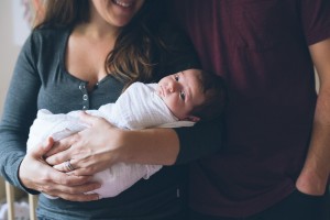 sydney newborn photographer www.jerusha.com.au