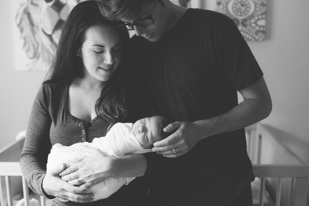 sydney newborn photographer www.jerusha.com.au