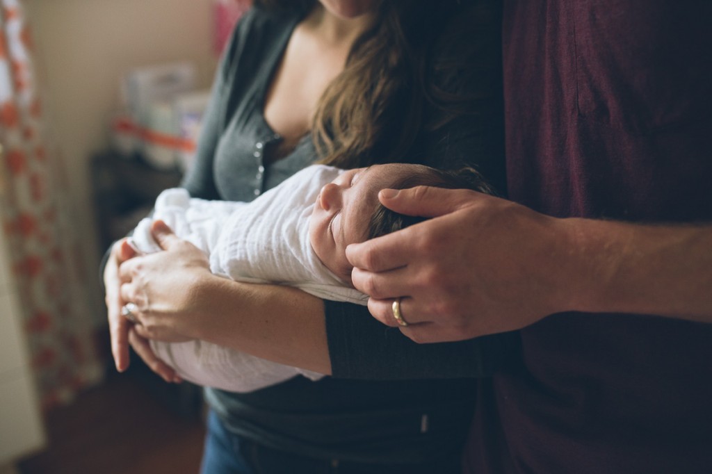 sydney newborn photographer www.jerusha.com.au