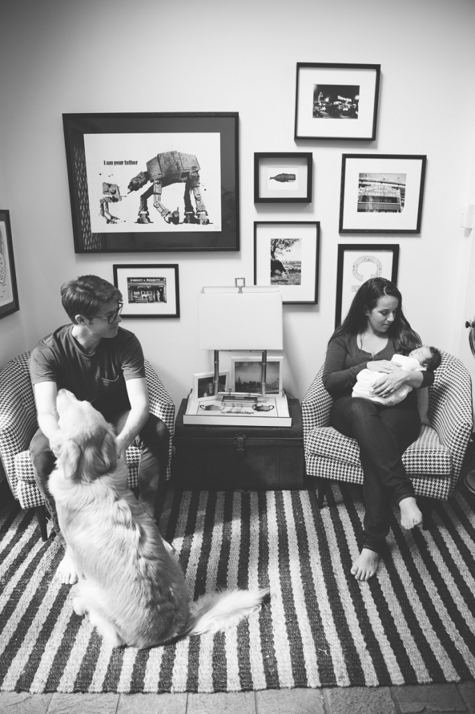 sydney newborn photographer www.jerusha.com.au