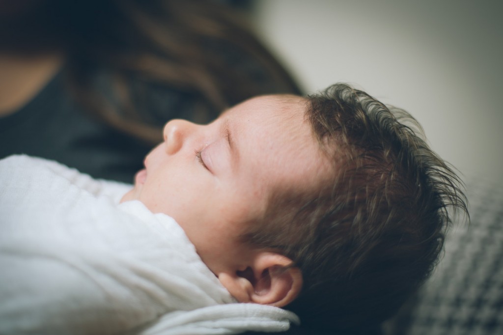 sydney newborn photographer www.jerusha.com.au