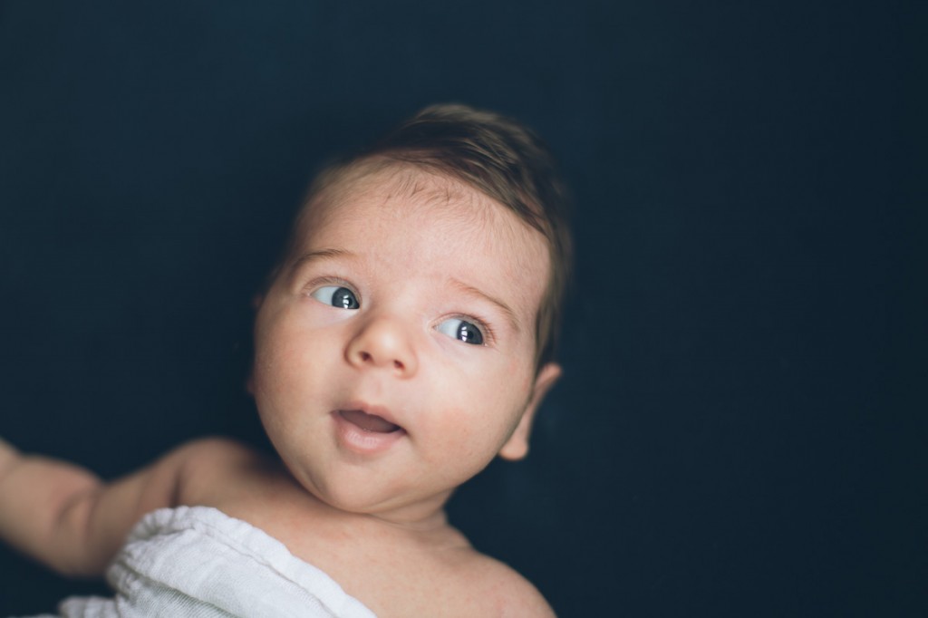 sydney newborn photographer www.jerusha.com.au
