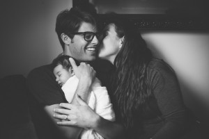 sydney newborn photographer www.jerusha.com.au